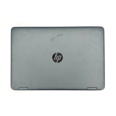 Ноутбук Hp ProBook 650 G2 15.6" Intel Core i5 2.8 GHz 8GB DDR4 256 GB SSD + ОС Windows 10 + АКБ + ЗП Б/В Ноутбук Hp ProBook 650 G2 15.6" Intel Core i5 2.8 GHz 8GB DDR4 256 GB SSD + ОС Windows 10 + АКБ + ЗП Б/В