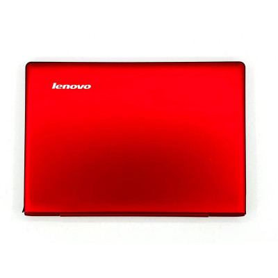 Ноутбук Lenovo IdeaPad 500S-14ISK 14" Intel Core i5 2.8 GHz 8GB DDR3 240 GB SSD + ОС Windows 10 + АКБ + ЗП Б/В Ноутбук Lenovo IdeaPad 500S-14ISK 14" Intel Core i5 2.8 GHz 8GB DDR3 240 GB SSD + ОС Windows 10 + АКБ + ЗП Б/В