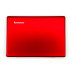 Ноутбук Lenovo IdeaPad 500S-14ISK 14" Intel Core i5 2.8 GHz 8GB DDR3 240 GB SSD + ОС Windows 10 + АКБ + ЗП Б/В Ноутбук Lenovo IdeaPad 500S-14ISK 14" Intel Core i5 2.8 GHz 8GB DDR3 240 GB SSD + ОС Windows 10 + АКБ + ЗП Б/В