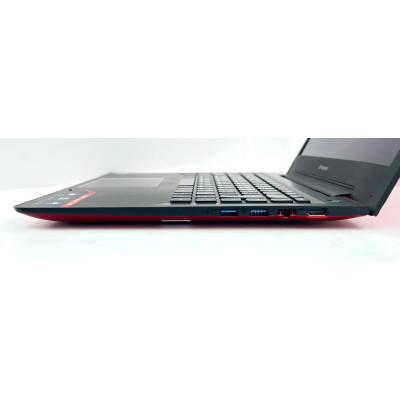 Ноутбук Lenovo IdeaPad 500S-14ISK 14" Intel Core i5 2.8 GHz 8GB DDR3 240 GB SSD + ОС Windows 10 + АКБ + ЗП Б/В Ноутбук Lenovo IdeaPad 500S-14ISK 14" Intel Core i5 2.8 GHz 8GB DDR3 240 GB SSD + ОС Windows 10 + АКБ + ЗП Б/В