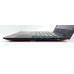 Ноутбук Lenovo IdeaPad 500S-14ISK 14" Intel Core i5 2.8 GHz 8GB DDR3 240 GB SSD + ОС Windows 10 + АКБ + ЗП Б/В Ноутбук Lenovo IdeaPad 500S-14ISK 14" Intel Core i5 2.8 GHz 8GB DDR3 240 GB SSD + ОС Windows 10 + АКБ + ЗП Б/В