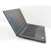 Ноутбук Lenovo ThinkPad L470 14" Intel Core i5 2.7 GHz 8GB DDR4 120 GB SSD + ОС Windows 10 + АКБ + ЗП Б/В
