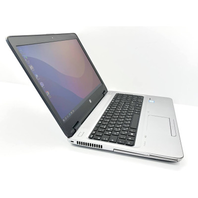 Hp ProBook 650 G2 15.6" Intel Core i5 2.3 GHz 8GB DDR4 240 GB SSD + ОС Windows 10 + АКБ + ЗП Б/В Hp ProBook 650 G2 15.6" Intel Core i5 2.3 GHz 8GB DDR4 240 GB SSD + ОС Windows 10 + АКБ + ЗП Б/В