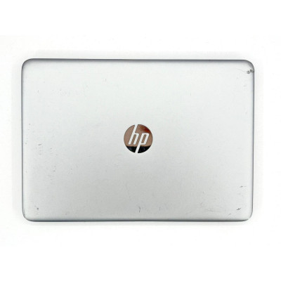 Ноутбук Hp EliteBook 840 G3 Intel Core i5 3.0 GHz 8GB DDR4 256 GB SSD + ОС Windows 10 + АКБ + ЗП Б/В Ноутбук Hp EliteBook 840 G3 Intel Core i5 3.0 GHz 8GB DDR4 256 GB SSD + ОС Windows 10 + АКБ + ЗП Б/В