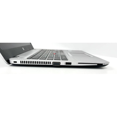 Ноутбук Hp EliteBook 840 G3 Intel Core i5 3.0 GHz 8GB DDR4 256 GB SSD + ОС Windows 10 + АКБ + ЗП Б/В Ноутбук Hp EliteBook 840 G3 Intel Core i5 3.0 GHz 8GB DDR4 256 GB SSD + ОС Windows 10 + АКБ + ЗП Б/В
