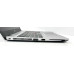 Ноутбук Hp EliteBook 840 G3 Intel Core i5 3.0 GHz 8GB DDR4 256 GB SSD + ОС Windows 10 + АКБ + ЗП Б/В Ноутбук Hp EliteBook 840 G3 Intel Core i5 3.0 GHz 8GB DDR4 256 GB SSD + ОС Windows 10 + АКБ + ЗП Б/В