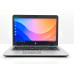 Ноутбук Hp EliteBook 840 G3 Intel Core i5 3.0 GHz 8GB DDR4 256 GB SSD + ОС Windows 10 + АКБ + ЗП Б/В