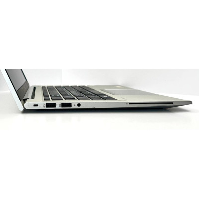 Ноутбук Hp EliteBook 840 G7 14" Intel Core i5 4.3 GHz 8GB DDR4 240 GB SSD + ОС Windows 10 + АКБ + ЗП Б/В
