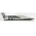 Ноутбук Hp EliteBook 840 G7 14" Intel Core i5 4.3 GHz 8GB DDR4 240 GB SSD + ОС Windows 10 + АКБ + ЗП Б/В