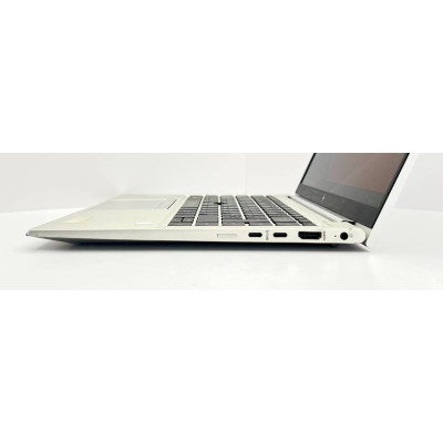 Ноутбук Hp EliteBook 840 G7 14" Intel Core i5 4.3 GHz 8GB DDR4 240 GB SSD + ОС Windows 10 + АКБ + ЗП Б/В