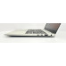 Ноутбук Hp EliteBook 840 G7 14" Intel Core i5 4.3 GHz 8GB DDR4 240 GB SSD + ОС Windows 10 + АКБ + ЗП Б/В