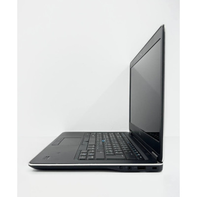 Ноутбук Dell Latitude E7440 (i5-4300U/ 8 GB/ 240 GB) б/в