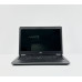 Ноутбук Dell Latitude E7440 (i5-4300U/ 8 GB/ 240 GB) б/в