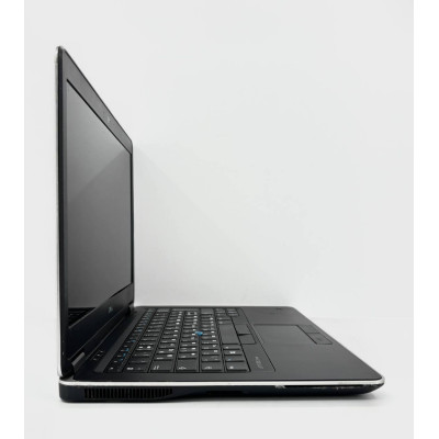 Ноутбук Dell Latitude E7440 (i5-4300U/ 8 GB/ 240 GB) б/в