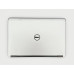 Ноутбук Dell Latitude E7440 (i5-4300U/ 8 GB/ 240 GB) б/в