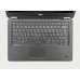 Ноутбук Dell Latitude E7440 (i5-4300U/ 8 GB/ 240 GB) б/в