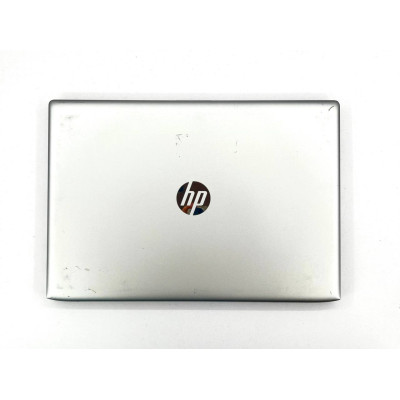 Ноутбук HP ProBook 450 G5 15,6" Intel Core i3 3.4 GHz 8GB DDR4 256 GB SSD + ОС Windows 10 + АКБ + ЗП Б/В