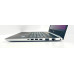Ноутбук HP ProBook 450 G5 15,6" Intel Core i3 3.4 GHz 8GB DDR4 256 GB SSD + ОС Windows 10 + АКБ + ЗП Б/В