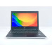 Ноутбук HP ProBook 450 G5 15,6" Intel Core i3 3.4 GHz 8GB DDR4 256 GB SSD + ОС Windows 10 + АКБ + ЗП Б/В