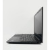 Ноутбук Lenovo ThinkPad E580 (i3-8130U/ 8 GB/ NVMe 256 GB) б/в Ноутбук Lenovo ThinkPad E580 (i3-8130U/ 8 GB/ NVMe 256 GB) б/в