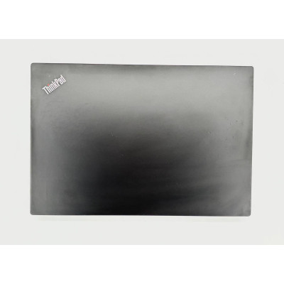 Ноутбук Lenovo ThinkPad E580 (i3-8130U/ 8 GB/ NVMe 256 GB) б/в Ноутбук Lenovo ThinkPad E580 (i3-8130U/ 8 GB/ NVMe 256 GB) б/в