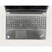 Ноутбук Lenovo ThinkPad E580 (i3-8130U/ 8 GB/ NVMe 256 GB) б/в Ноутбук Lenovo ThinkPad E580 (i3-8130U/ 8 GB/ NVMe 256 GB) б/в