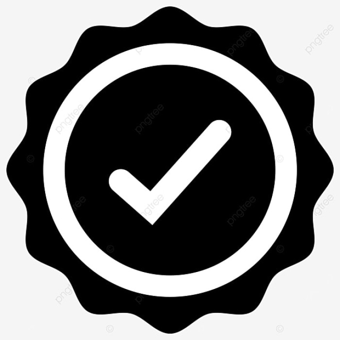 Гарантія 6 місяців