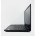 Ноутбук Lenovo ThinkPad E580 (i3-8130U/ 8 GB/ 256 GB) б/в