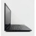 Ноутбук Lenovo ThinkPad E580 (i3-8130U/ 8 GB/ 256 GB) б/в