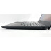 Ноутбук Lenovo ThinkPad E580 15,6" Intel Core i3 3.4 GHz 8GB DDR4 256 GB SSD NVMe + ОС Windows 10 + АКБ + ЗП Б/В