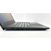 Ноутбук Lenovo ThinkPad E580 15,6" Intel Core i3 3.4 GHz 8GB DDR4 256 GB SSD NVMe + ОС Windows 10 + АКБ + ЗП Б/В