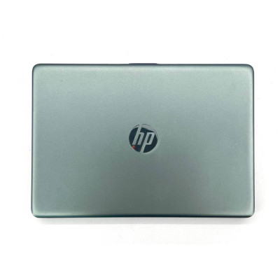 Ноутбук HP 240 G8 14" Intel Core i5 3.6 GHz 8GB DDR4 256 GB SSD + ОС Windows 10 + АКБ + ЗП Б/В