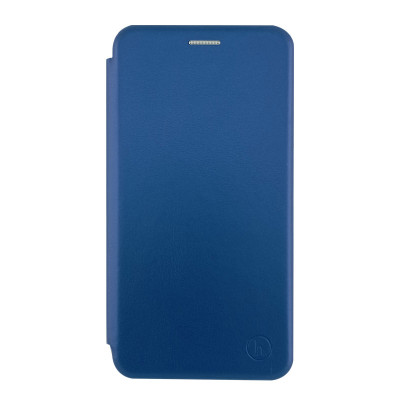 Чохол універсальний HOCO 6,0-6,5 синій