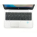 Ноутбук Hp ProBook 650 G2 15,6" Intel Core i5 2.9 GHz 8GB DDR3 240 GB SSD + ОС Windows 10 + АКБ + ЗП Б/В