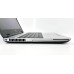 Ноутбук Hp ProBook 650 G2 15,6" Intel Core i5 2.9 GHz 8GB DDR3 240 GB SSD + ОС Windows 10 + АКБ + ЗП Б/В