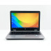 Ноутбук Hp ProBook 650 G2 15,6" Intel Core i5 2.9 GHz 8GB DDR3 240 GB SSD + ОС Windows 10 + АКБ + ЗП Б/В