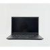 Ноутбук Lenovo ThinkPad P1 Gen 2 (i7-9750H/ 16 GB/ NVMe 512 GB) б/в