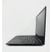 Ноутбук Lenovo ThinkPad P1 Gen 2 (i7-9750H/ 16 GB/ NVMe 512 GB) б/в