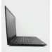 Ноутбук Lenovo ThinkPad P1 Gen 2 (i7-9750H/ 16 GB/ NVMe 512 GB) б/в