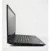 Сенсорный ноутбук Lenovo ThinkPad T570 (i5-6300U/ 8 GB/ 240 GB) б/в