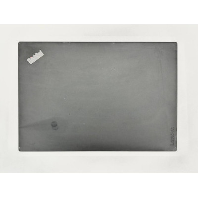 Сенсорный ноутбук Lenovo ThinkPad T570 (i5-6300U/ 8 GB/ 240 GB) б/в