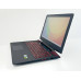 Ігровий ноутбук Lenovo IdeaPad Y700-15ISK 15,6" Intel Core i7 3.5 GHz 16GB DDR4 512 GB SSD + ОС Windows 10 + АКБ + ЗП Б/В