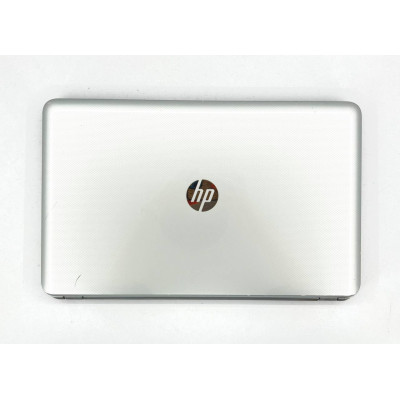Ноутбук HP Pavilion 17-e004sf 17.3" Pentium 2020M 2.3 GHz 8GB DDR3 120 GB SSD + ОС Windows 10 + АКБ + ЗП Б/В Ноутбук HP Pavilion 17-e004sf 17.3" Pentium 2020M 2.3 GHz 8GB DDR3 120 GB SSD + ОС Windows 10 + АКБ + ЗП Б/В