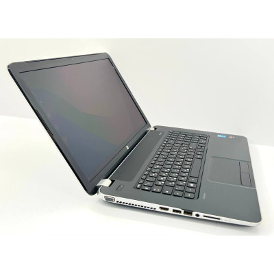 Ноутбук HP Pavilion 17-e004sf 17.3" Pentium 2020M 2.3 GHz 8GB DDR3 120 GB SSD + ОС Windows 10 + АКБ + ЗП Б/В Ноутбук HP Pavilion 17-e004sf 17.3" Pentium 2020M 2.3 GHz 8GB DDR3 120 GB SSD + ОС Windows 10 + АКБ + ЗП Б/В