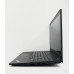 Сенсорный ноутбук Lenovo ThinkPad T570 (i5-6300U/ 8 GB/ 240 GB) б/в