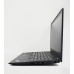 Сенсорный ноутбук Lenovo ThinkPad T570 (i5-6300U/ 8 GB/ 240 GB) б/в