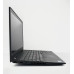 Сенсорный ноутбук Lenovo ThinkPad T570 (i5-6300U/ 8 GB/ 240 GB) б/в