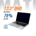 Apple MacBook Pro 13’’ 2019 (A2159)