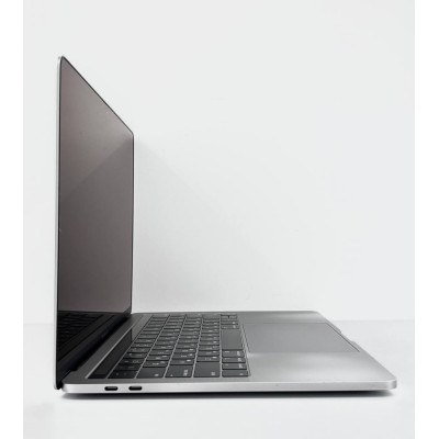 Apple MacBook Pro 13’’ 2019 (A2159)
