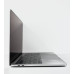 Apple MacBook Pro 13’’ 2019 (A2159)